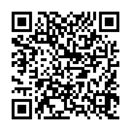 QR code for FZL547