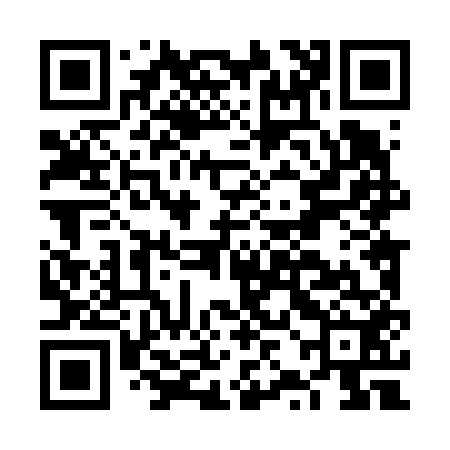 QR code for FZL652