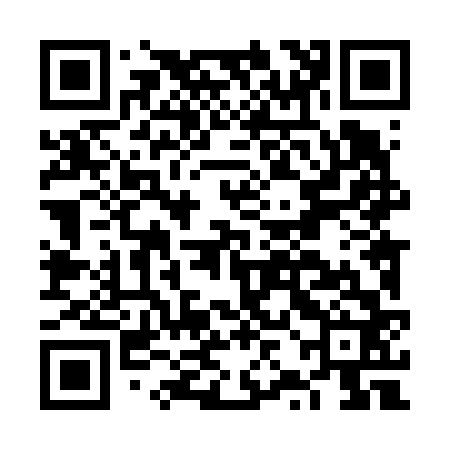 QR code for FZL662