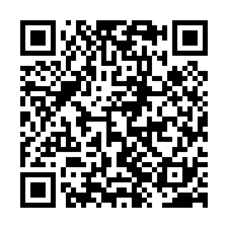 QR code for FZM031