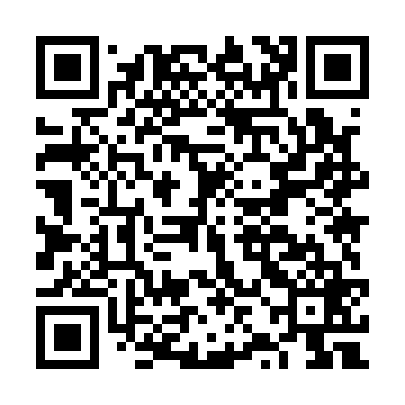 QR code for FZM169