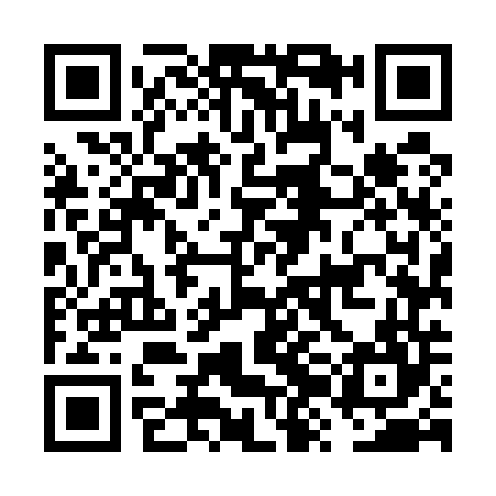 QR code for FZM544