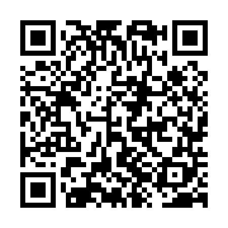 QR code for FZN148