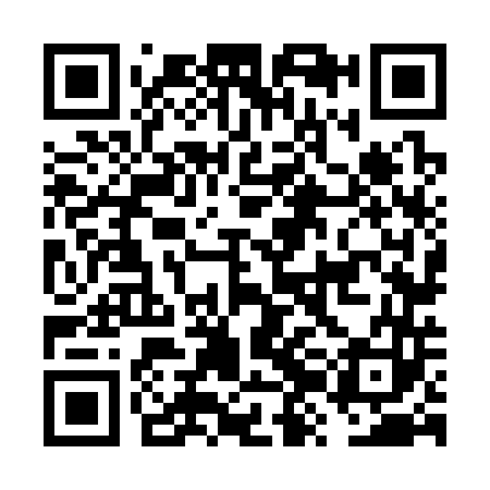 QR code for FZN343