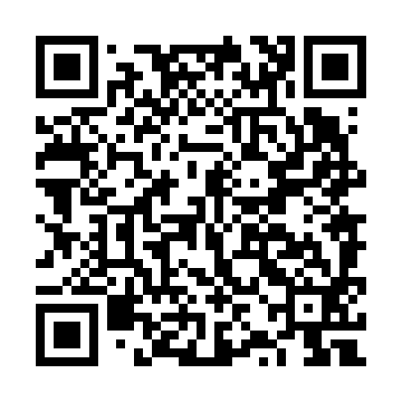 QR code for FZN692
