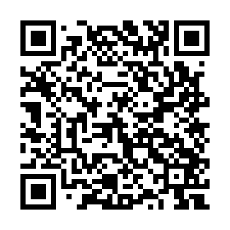 QR code for FZO143