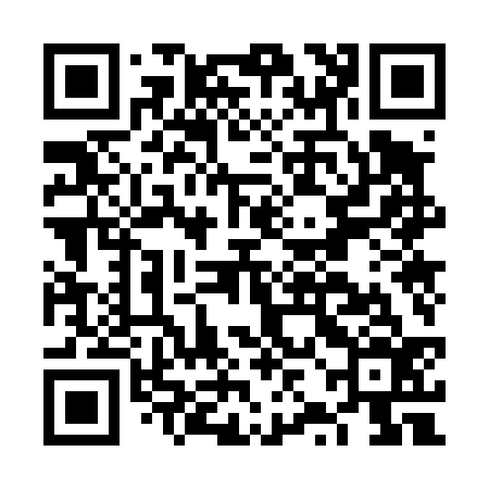 QR code for FZO436