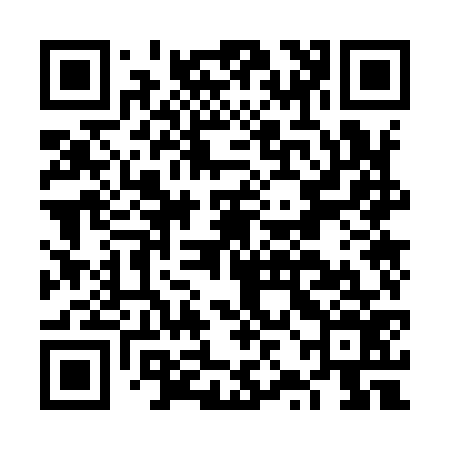 QR code for FZO976