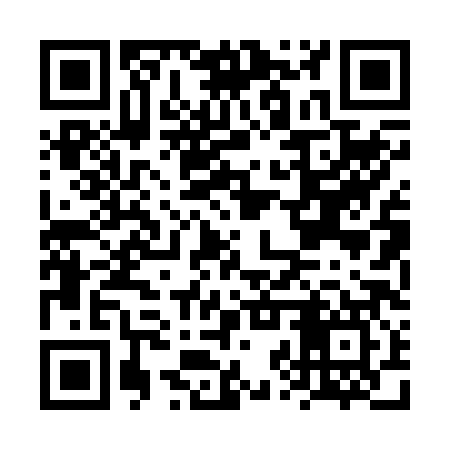 QR code for FZP287