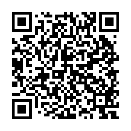 QR code for FZP289
