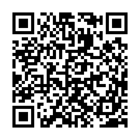 QR code for FZP767