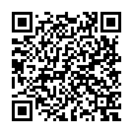 QR code for FZP972