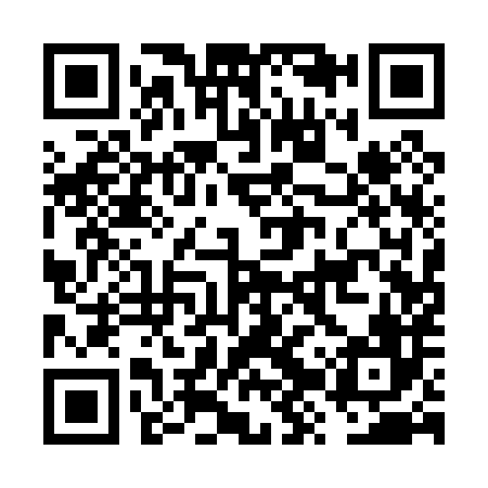 QR code for FZQ086