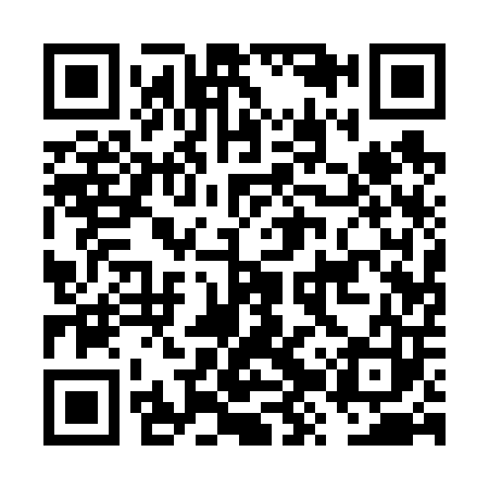 QR code for FZQ603