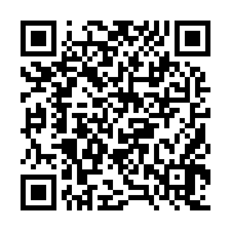 QR code for FZQ946