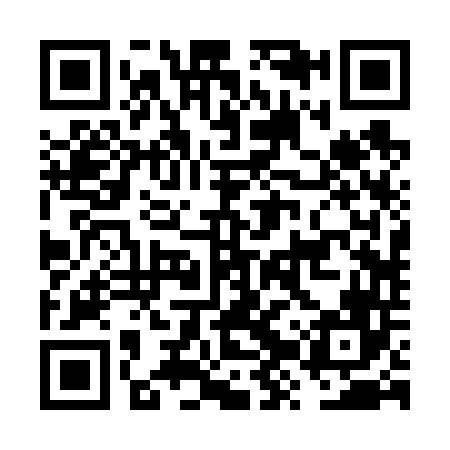 QR code for FZR646