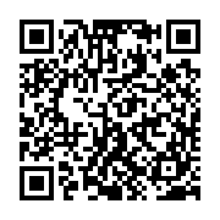 QR code for FZR764