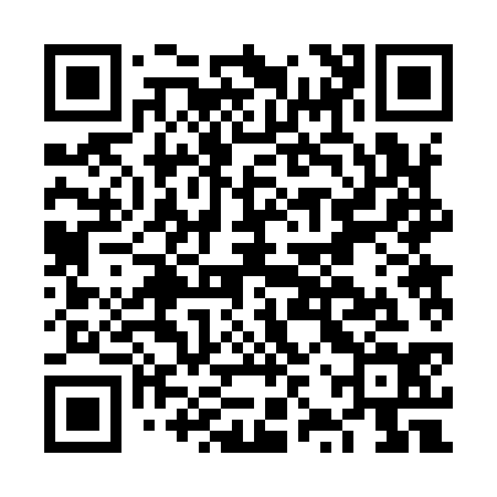 QR code for FZR934