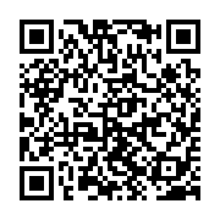 QR code for FZS319