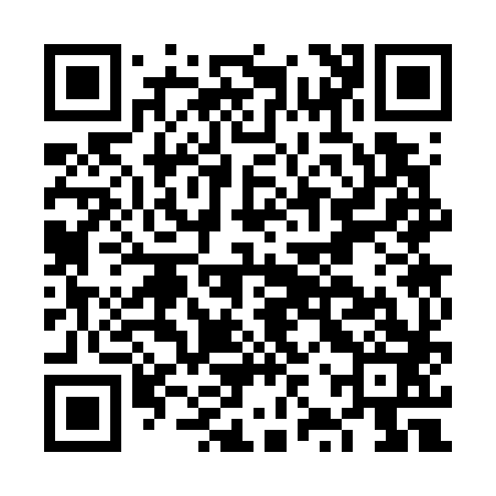 QR code for FZS783