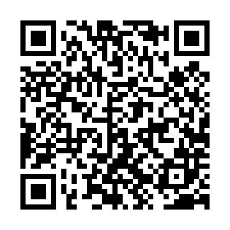 QR code for FZT482