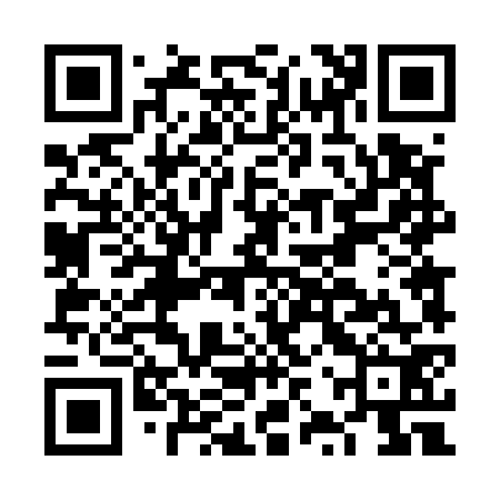 QR code for FZT572