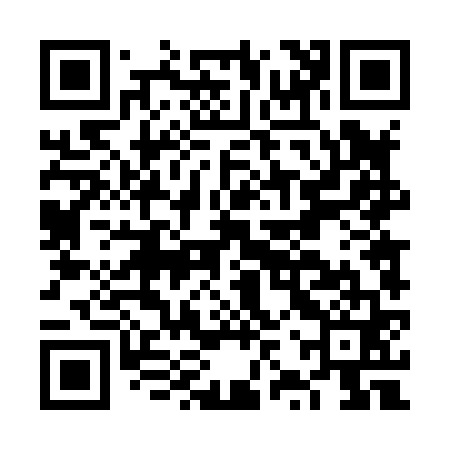 QR code for FZT861