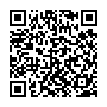 QR code for FZU635