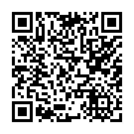 QR code for FZU816