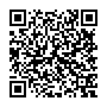 QR code for FZU870