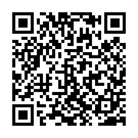 QR code for FZV403