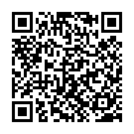 QR code for FZV425