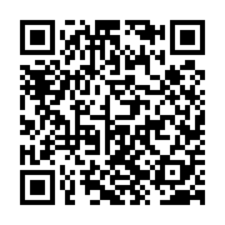 QR code for FZV509