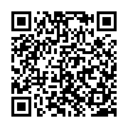 QR code for FZV922