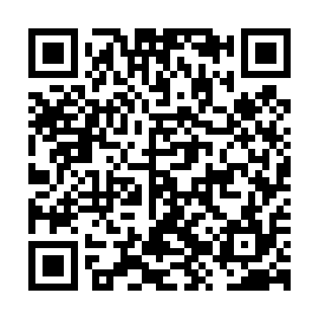 QR code for FZW414