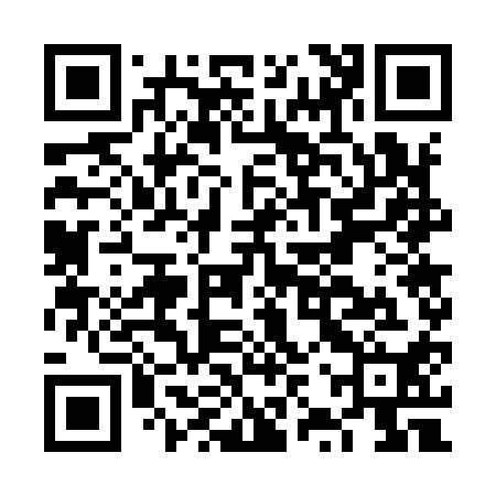 QR code for FZW910