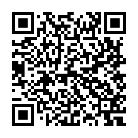 QR code for FZW913