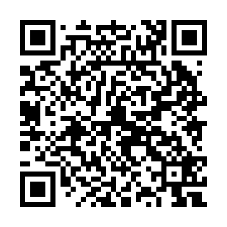 QR code for FZX229