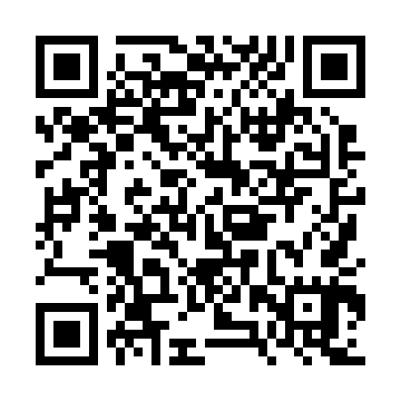QR code for FZX245