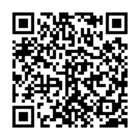 QR code for FZX718