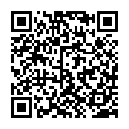 QR code for FZX800
