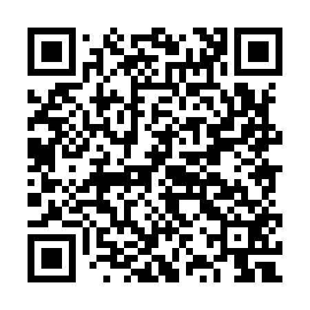 QR code for FZX952