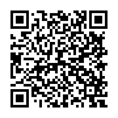 QR code for FZY887