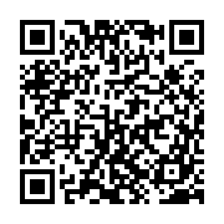 QR code for FZY967