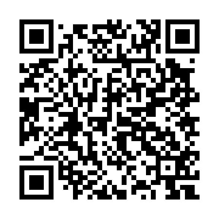 QR code for FZZ013