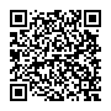 QR code for FZZ097
