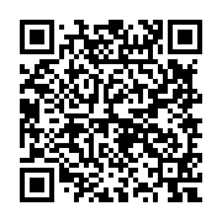 QR code for FZZ891