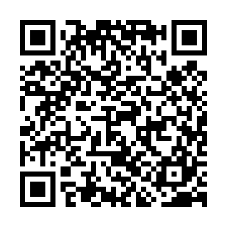 QR code for GAA427