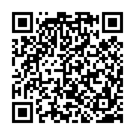 QR code for GAA436