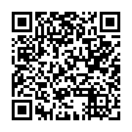 QR code for GAA481